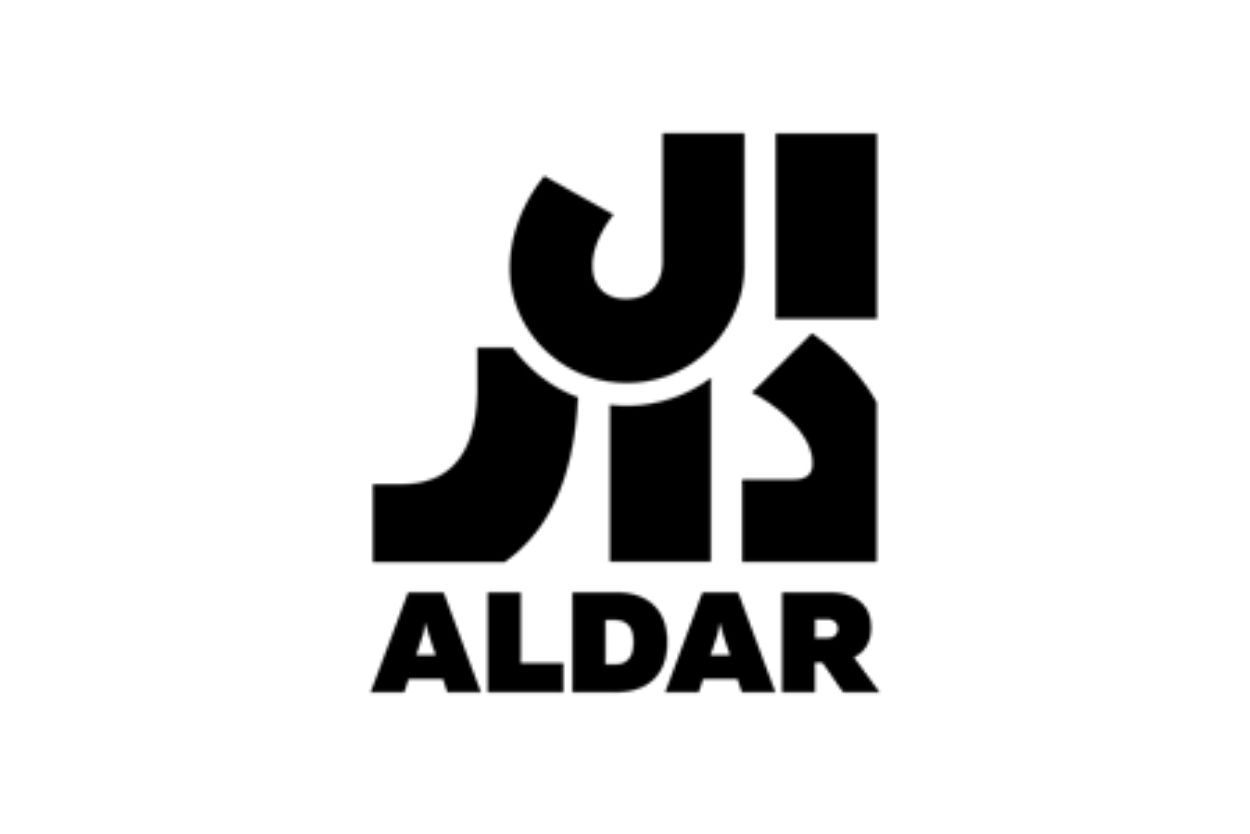 al-logo
