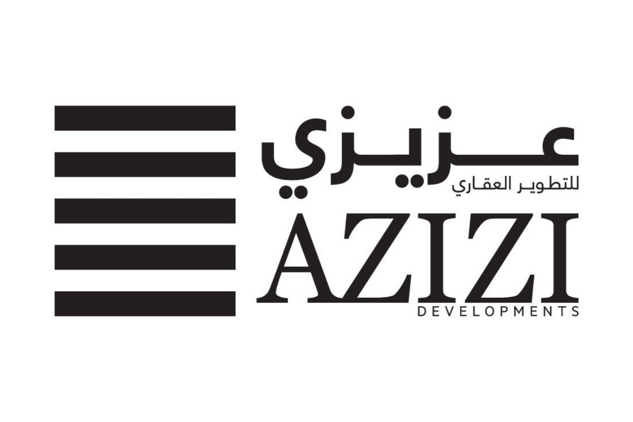 azizi-logo