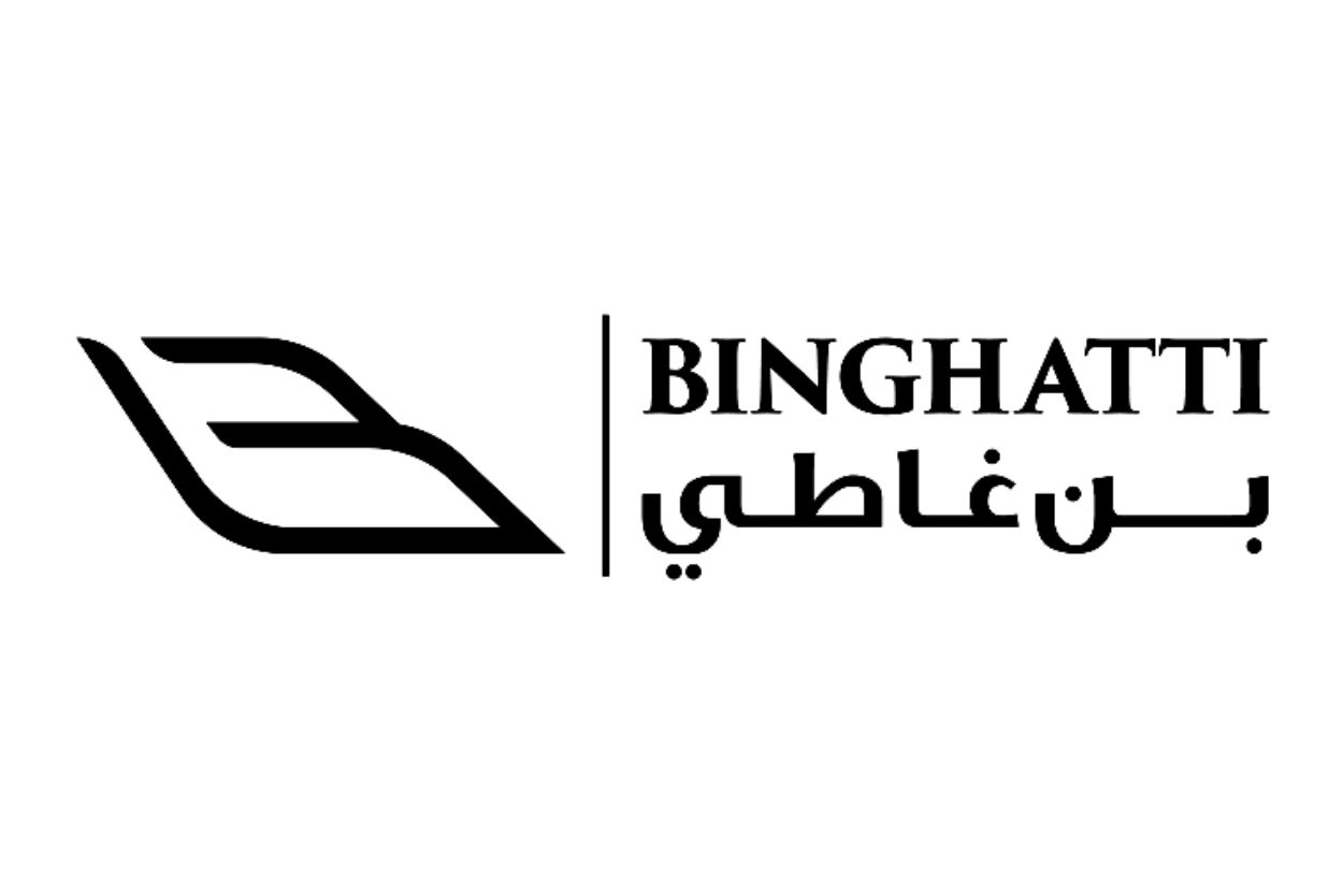 binghati-logo