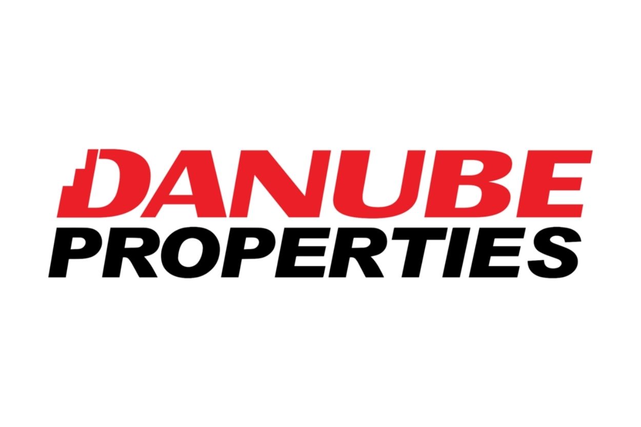 danube-logo