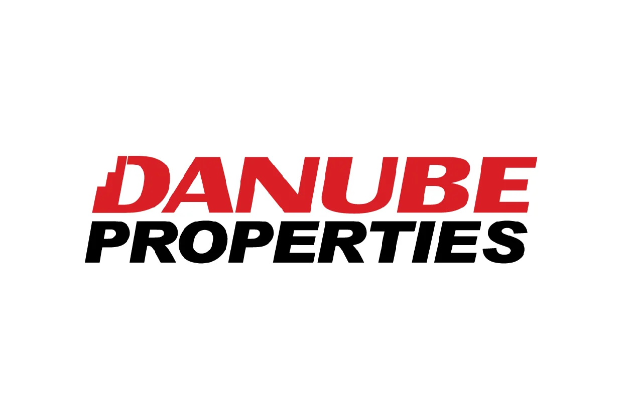 danubeproperties