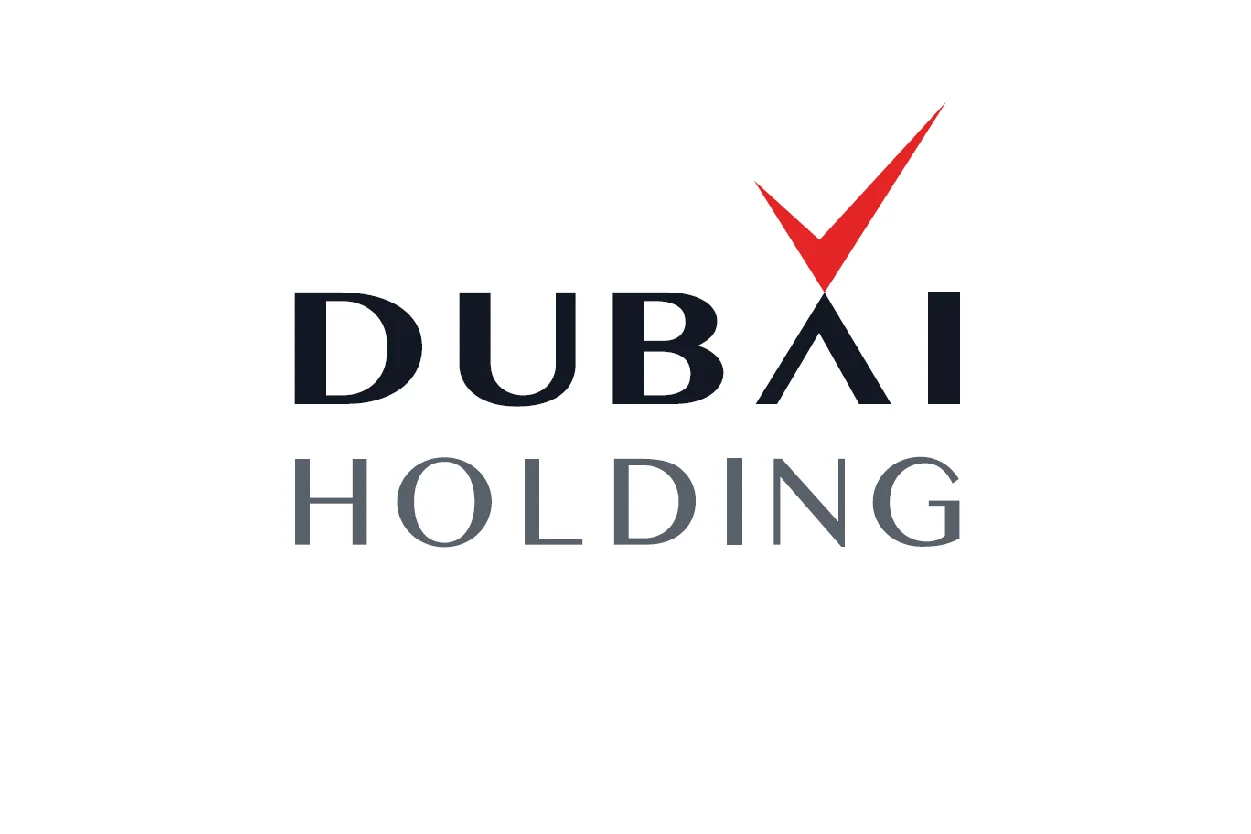dubaiholding