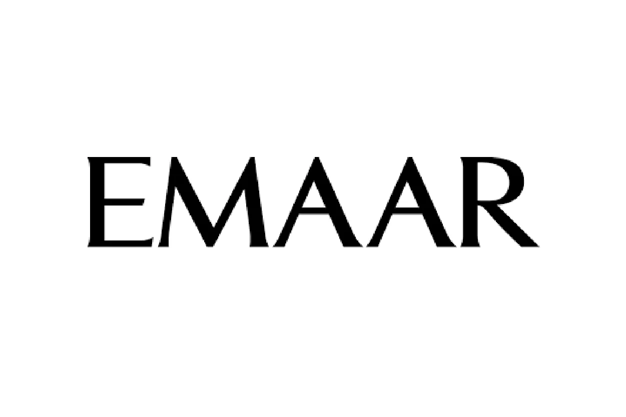 emaar