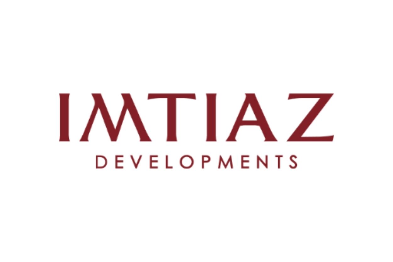 imtiaz-logo