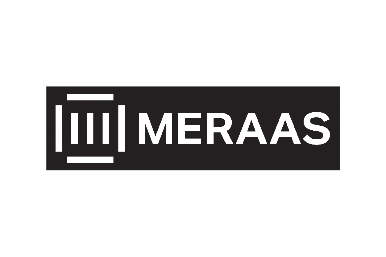 meraas