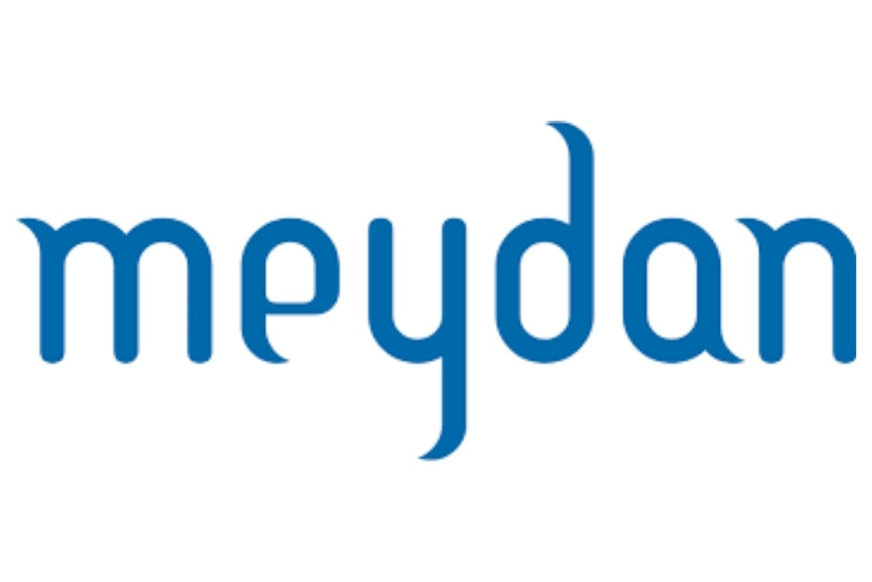 meydan-logo