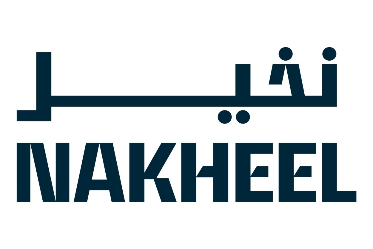 nakheel-logo
