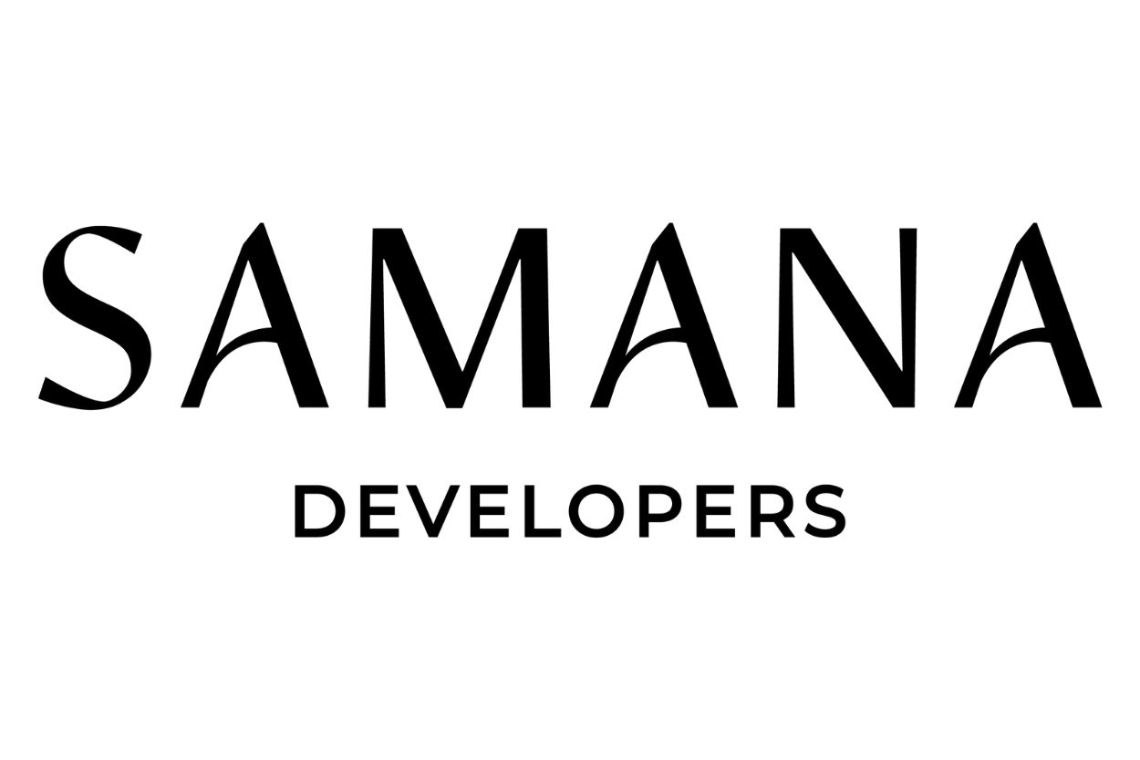 samana-logo