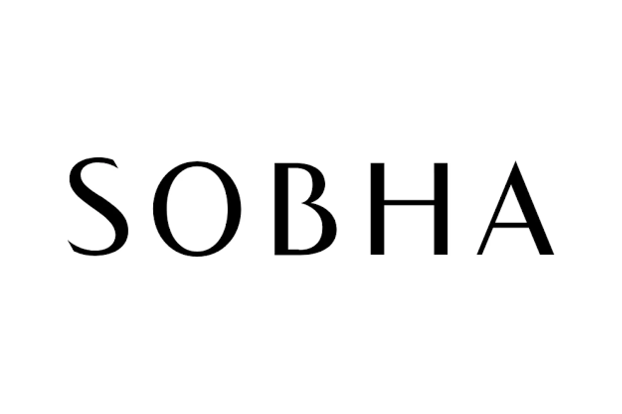 sobha