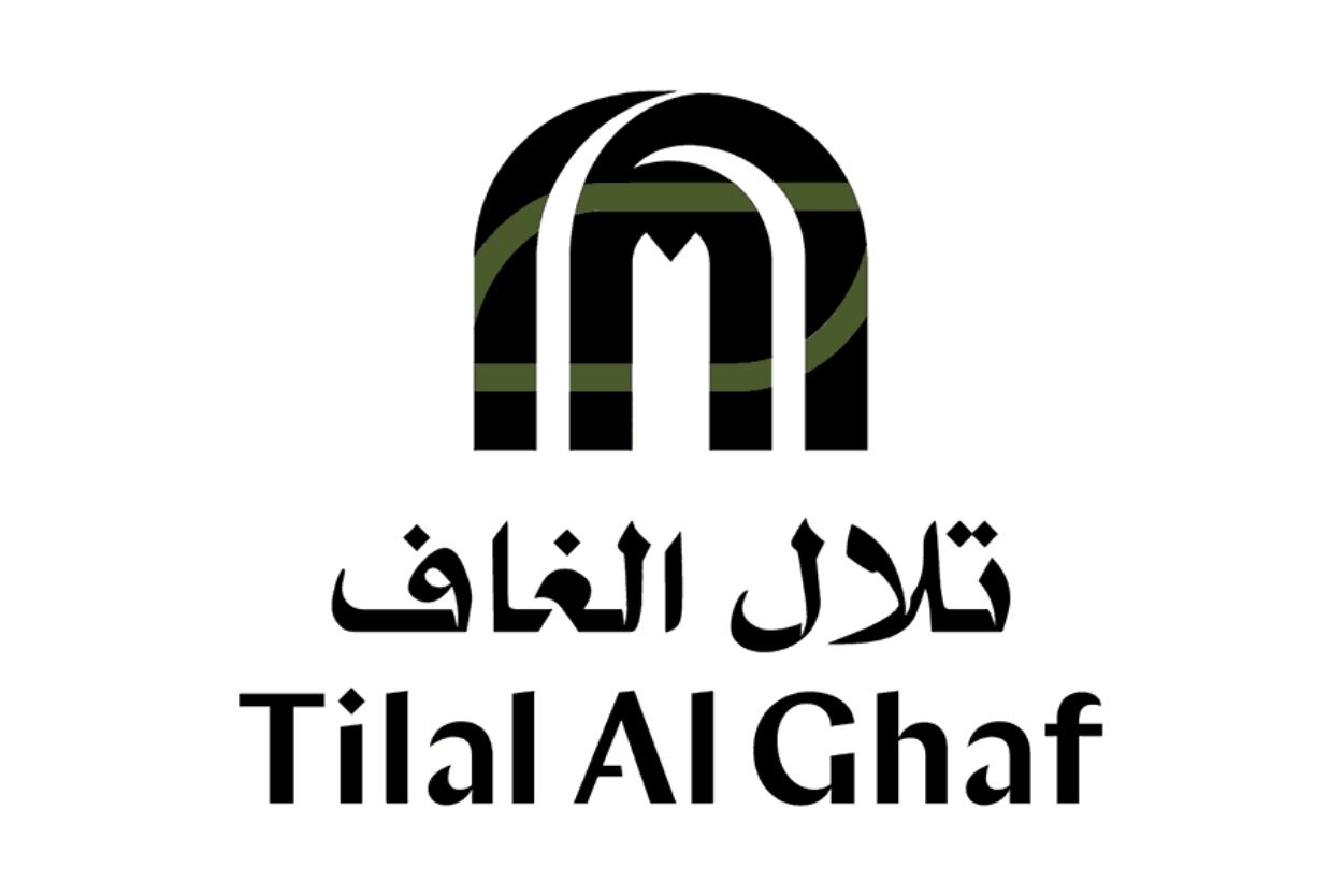 tilal-logo